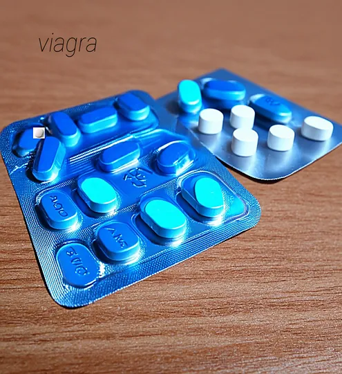 Vente viagra pharmacie belgique